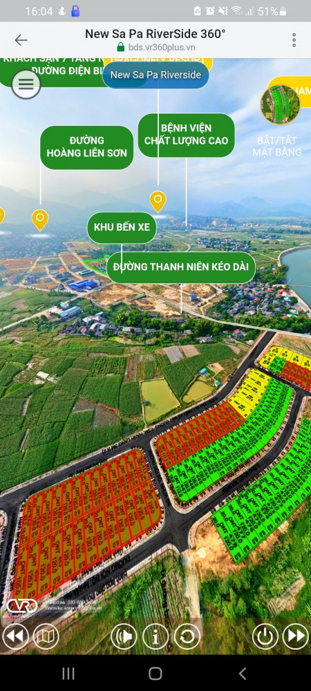 Đi đến slide 2