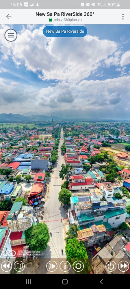 Đi đến slide 4