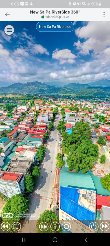 Đi đến slide 5