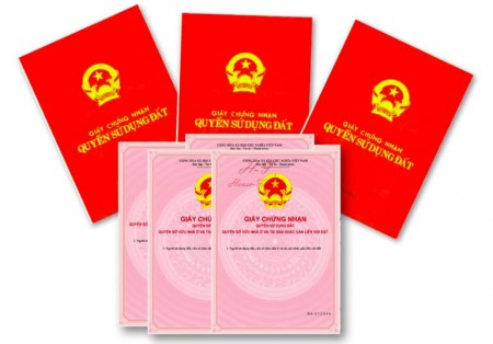 Bán nhà 4 tầng mặt tiền An Thượng 5, Mỹ An, Ngũ Hành Sơn, Giá: 8 tỷ 9