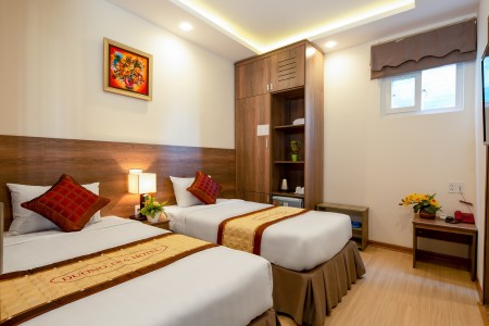 Đi đến slide 2