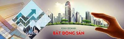đặng trường thọ