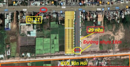 Đi đến slide 6