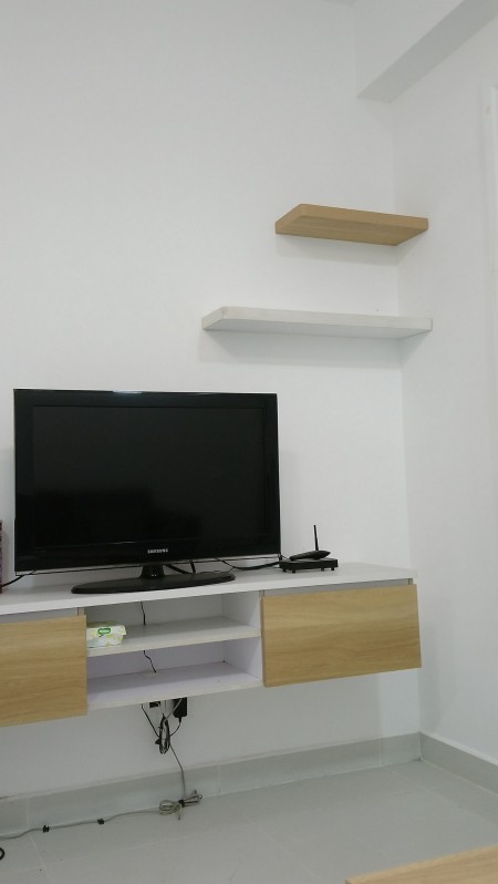 Đi đến slide 3