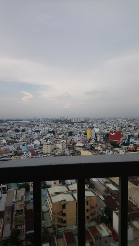 Đi đến slide 5