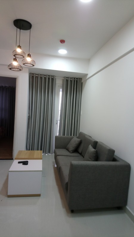 Đi đến slide 2