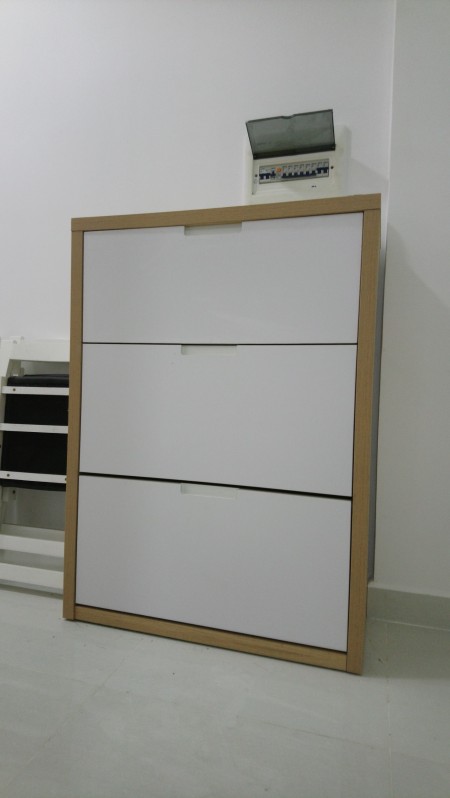Đi đến slide 8