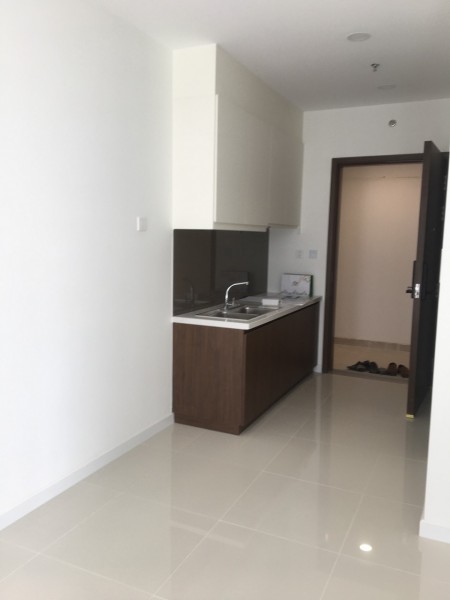 Bán căn hộ chung cư Central Premium Q.8 S30m, giá 1.48 tỷ. LH C.Chi 0938095597
