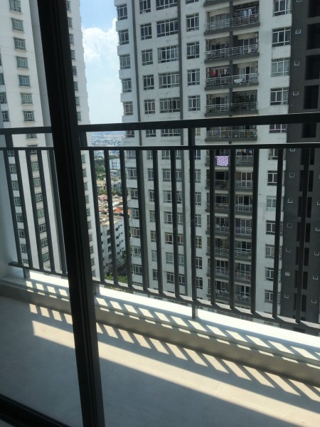 Đi đến slide 3