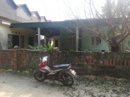 Đất CÔ TÔ kinh doanh du lịch, giá siêu RẺ đang cần tìm chủ Đầu Tư thông thái