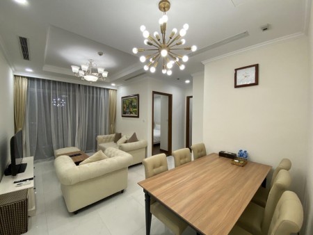 Bán gấp căn hộ 3pn Vinhomes Central Park: 113m2, view sông: 6,95 tỷ