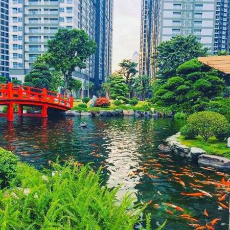 Bán gấp căn hộ giá cực tốt tại VINHOME GRAND PARK QUẬN 9 2 PN GIÁ 2,3 TỶ NGÂN HÀNG CÓ HỖ TRỢ VAY LH 0947417618 XIN CÁM ƠN