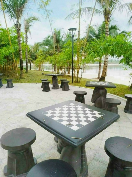 Đi đến slide 10