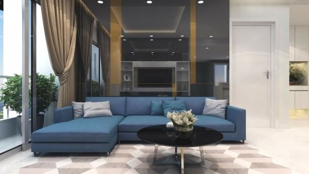 CĂN HỘ VINHOME GRAND PARK THE ORIGAMI CHUẨN NHẬT BẢN CHỈ CẦN THANH TOÁN 15% ( 450TR) NHẬN NHÀ ĐƯỢC TRIẾT KHẤU 1% VÀ ĐƯỢC VOUCHER 200TR