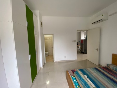 Đi đến slide 6