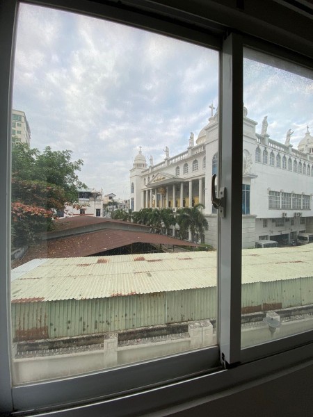 Đi đến slide 9