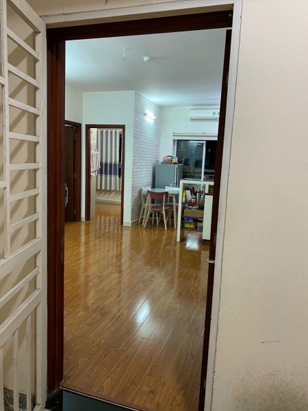 Đi đến slide 6