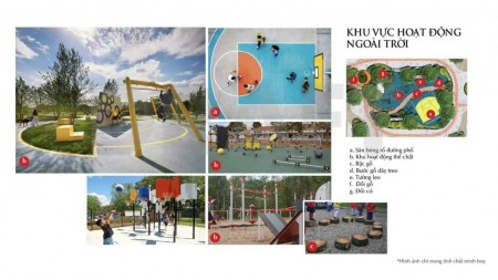 Đi đến slide 4