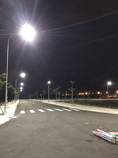 Đi đến slide 2