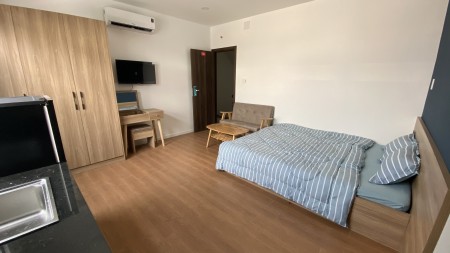 Đi đến slide 6