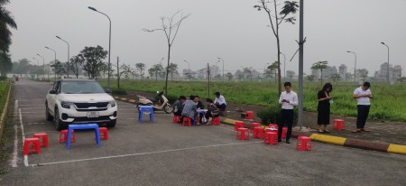 Đi đến slide 3