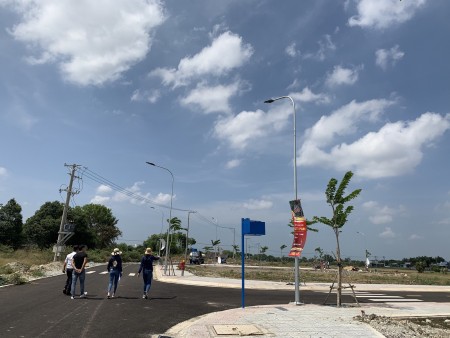 Đi đến slide 4