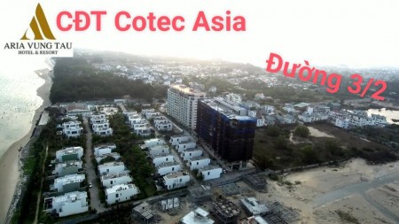 Đi đến slide 6