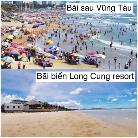 Đi đến slide 9