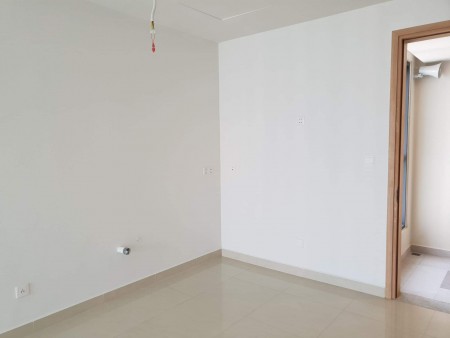 Bán 2pn ban công đặc biệt rộng, view nội khu Emerald dự án Celadon City giá 3.4 tỷ