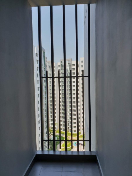 Đi đến slide 5