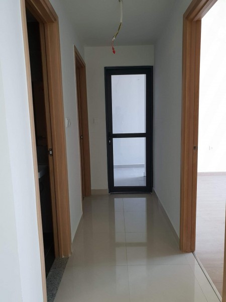 Đi đến slide 6