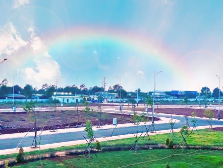 Đi đến slide 4