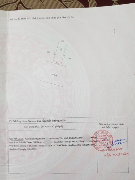 Đi đến slide 4