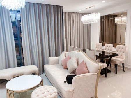 Bán S2-11 Vinhomes Ocean Park, 2 ngủ, view bể bơi, nội thất đầy đủ. Giá 2.6 tỷ bao phí LH 0973781843 Ánh.
