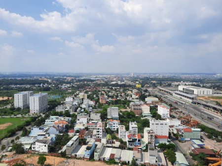 Đi đến slide 8