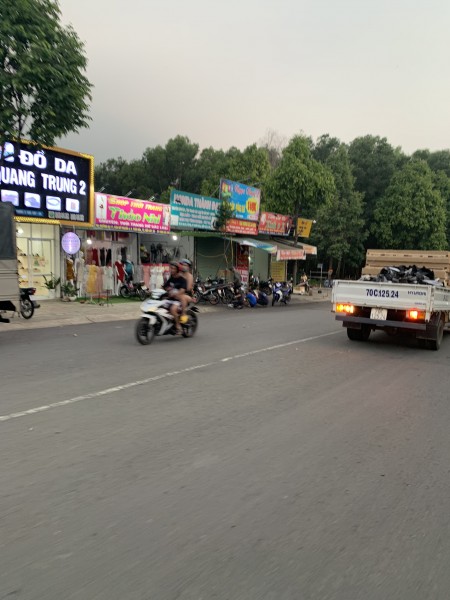 Đi đến slide 3