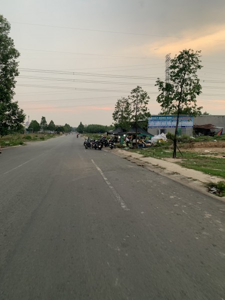 Đi đến slide 2