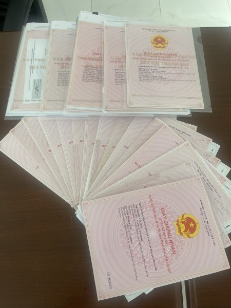 Đi đến slide 6