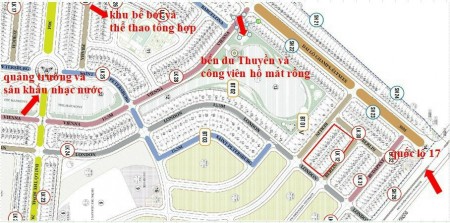 Đi đến slide 7