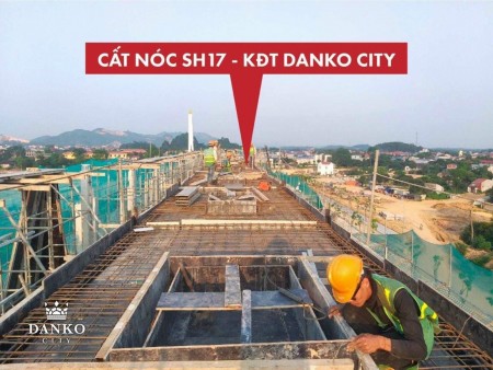 Đi đến slide 12