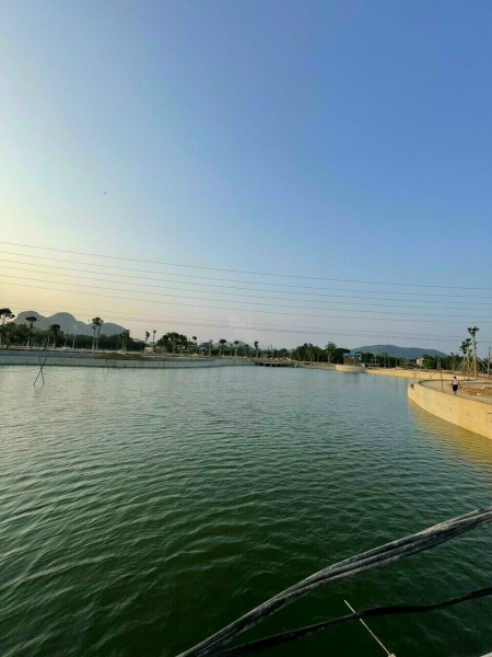 Đi đến slide 16
