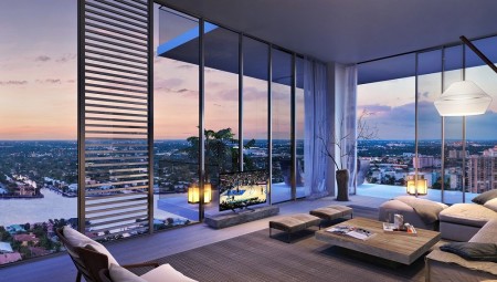 Bán căn góc penhouse view biển c/c Hud Building Nguyễn Thiện Thuật Nha Trang giá chưa đến 33tr/m2