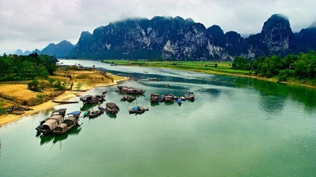 Đi đến slide 2