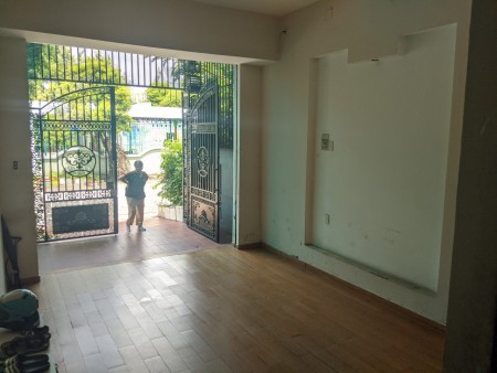 Bán nhà 14.6 tỷ 10X17m Q. Thủ Đức, P. Linh Trung cách Coca - cola 200m