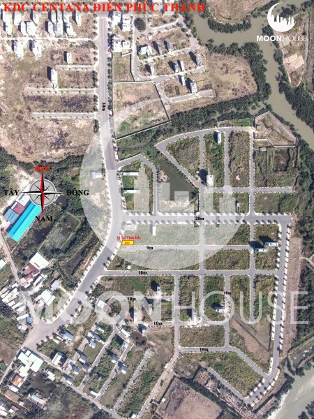 Đi đến slide 2