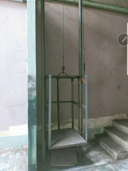 Đi đến slide 6