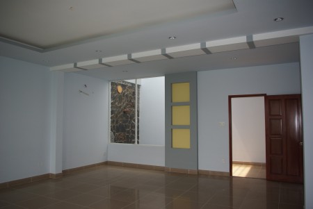 Đi đến slide 6