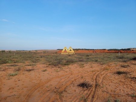 Đi đến slide 8