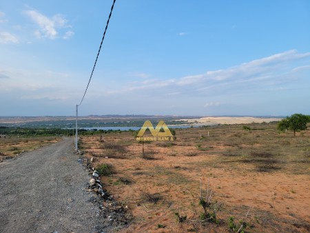 Đi đến slide 9