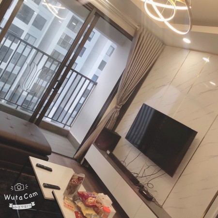 Cho thuê căn hộ chung cư cao cấp Imperia Sky Garden - 423 Minh Khai
